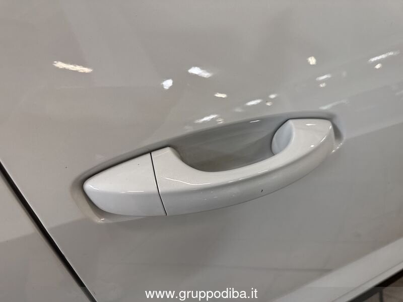 Audi Q3 Sportback TFSI e Q3 Sportback 45 1.4 tfsi e S line edition s-tronic- Gruppo Diba