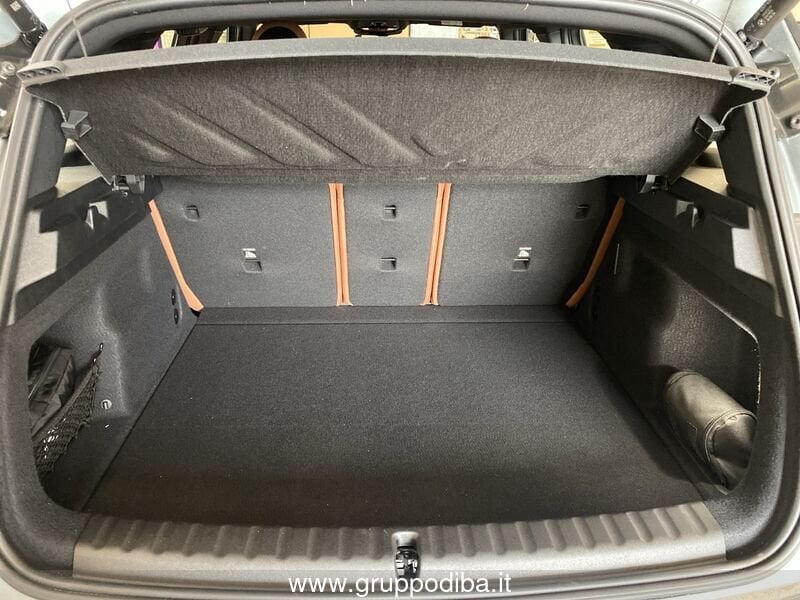 MINI Countryman Mini Countryman SE Favoured all4- Gruppo Diba