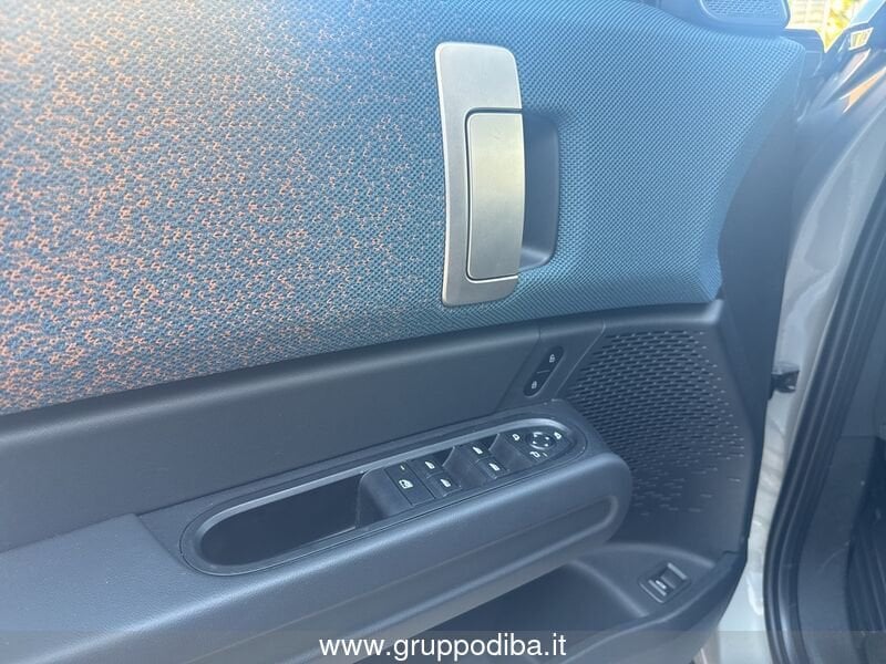 MINI Countryman Mini Countryman SE Favoured all4- Gruppo Diba