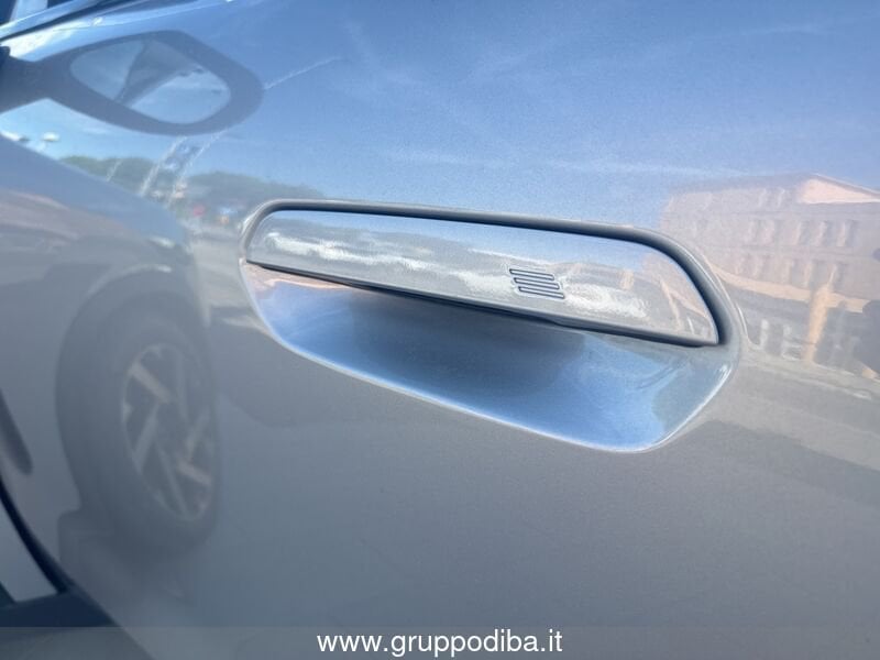 MINI Countryman Mini Countryman SE Favoured all4- Gruppo Diba