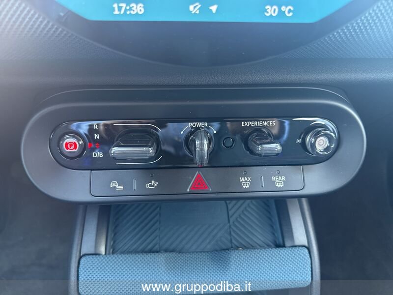 MINI Countryman Mini Countryman SE Favoured all4- Gruppo Diba