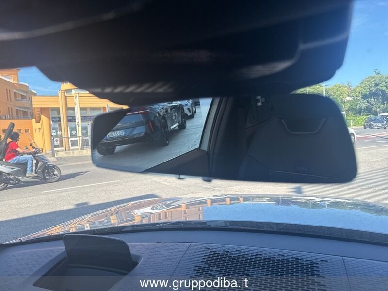 MINI Countryman Mini Countryman SE Favoured all4- Gruppo Diba