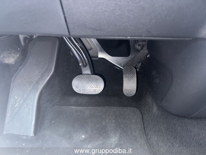MINI Aceman Mini Aceman SE Classic- Gruppo Diba
