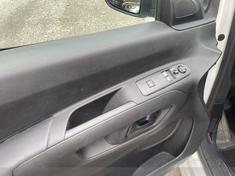 Citroen Veicoli Commerciali Berlingo M 1.5 bluehdi 75cv S&S Club 3p.ti- Gruppo Diba