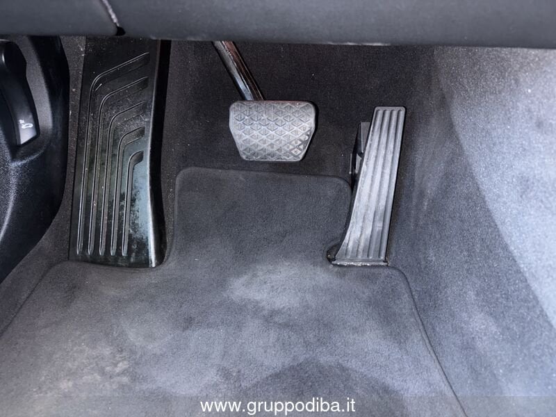 BMW X5 X5 xdrive25d Business auto- Gruppo Diba