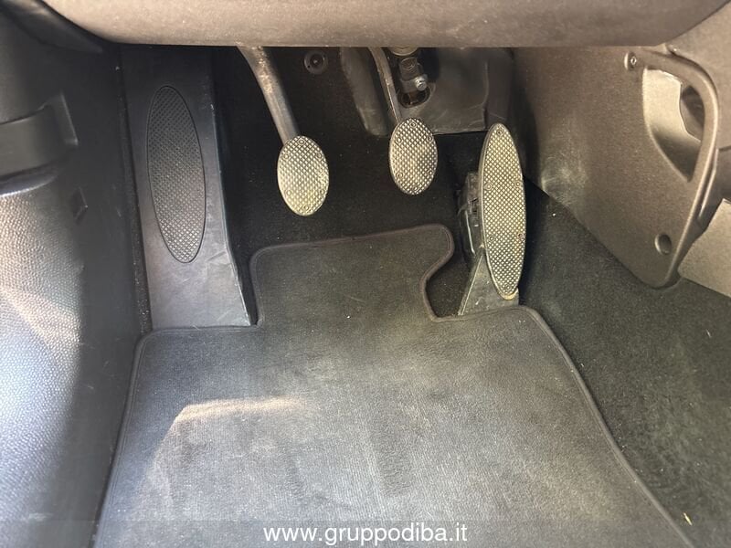 MINI Countryman Mini Countryman 1.6 One D- Gruppo Diba