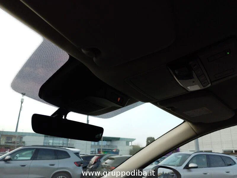 Nissan Qashqai QASHQAI N-CONNECTA e-POWER 2WD- Gruppo Diba