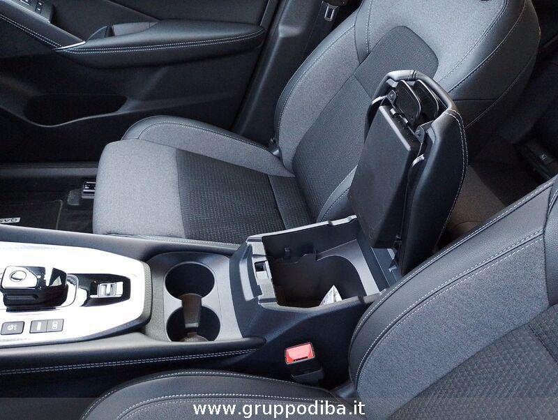 Nissan Qashqai QASHQAI N-CONNECTA e-POWER 2WD- Gruppo Diba