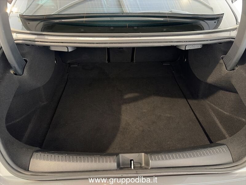 Mercedes-Benz CLA Coupe CLA Coupe 220 Premium 4matic auto- Gruppo Diba