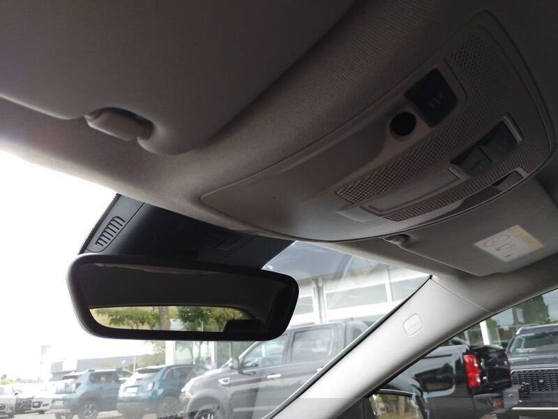 Mercedes-Benz GLA GLA 180 Sport- Gruppo Diba