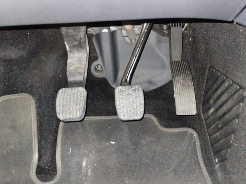 Mercedes-Benz GLA GLA 180 Sport- Gruppo Diba