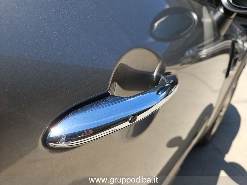 MINI Countryman Mini Countryman 1.5 One Boost- Gruppo Diba