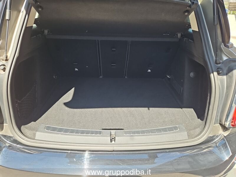 MINI Countryman Mini Countryman 1.5 One Boost- Gruppo Diba