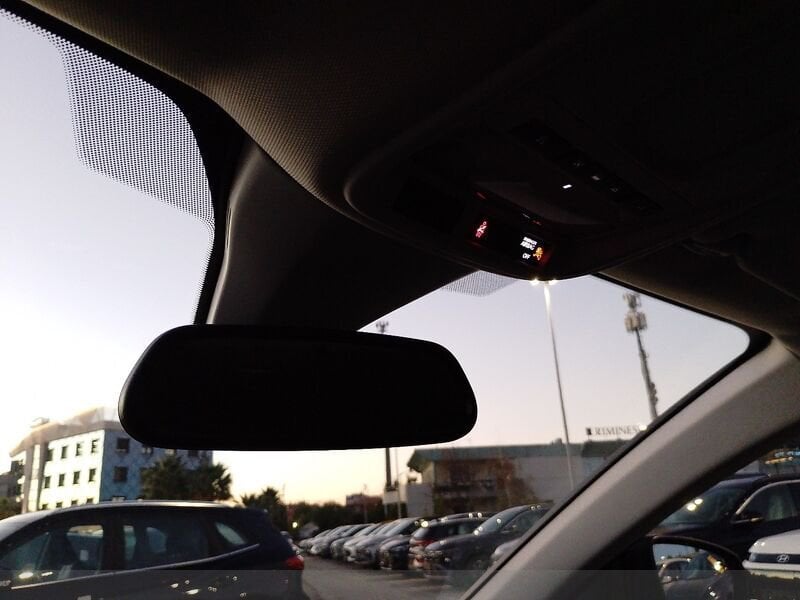 Opel Grandland X Grandland X 1.5 ecotec Innovation s&s 130cv- Gruppo Diba