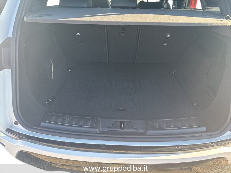Land Rover Evoque Range Rover Evoque 2.0d i4 mhev R-Dynamic S awd 16- Gruppo Diba