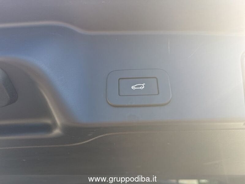 Land Rover Evoque Range Rover Evoque 2.0d i4 mhev R-Dynamic S awd 16- Gruppo Diba