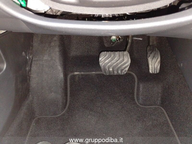 Nissan Juke Juke 1.0 dig-t N-Connecta 114cv dct- Gruppo Diba