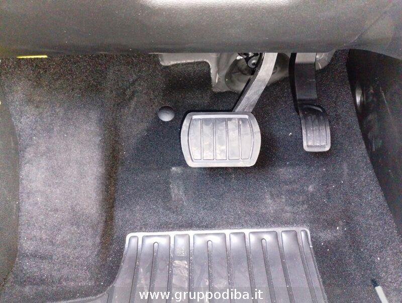 Fiat 600 600 Hybrid Pop 1.2 Hybrid 110cv- Gruppo Diba