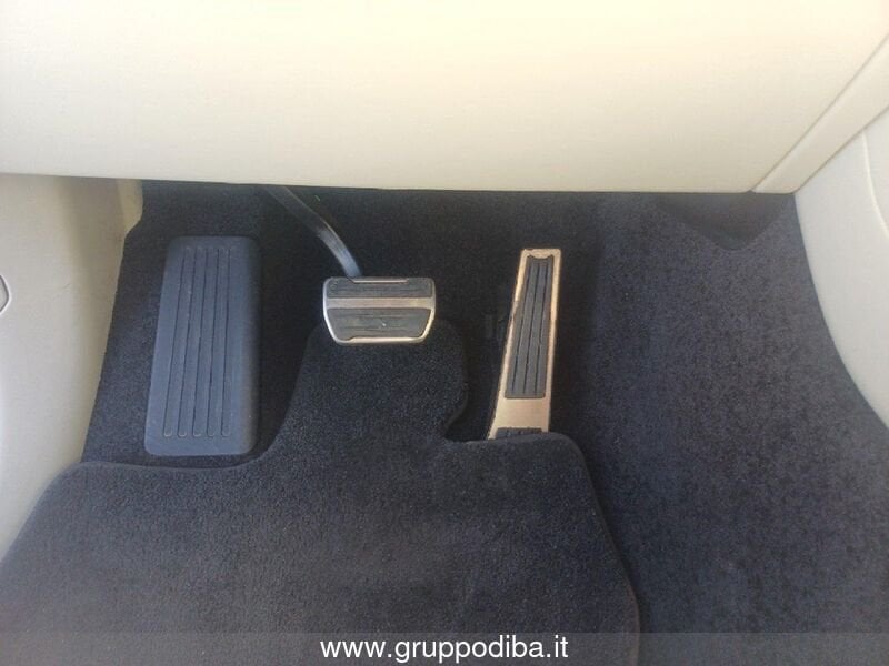 Land Rover Range Rover Range Rover 3.0d i6 mhev HSE awd 249cv auto- Gruppo Diba