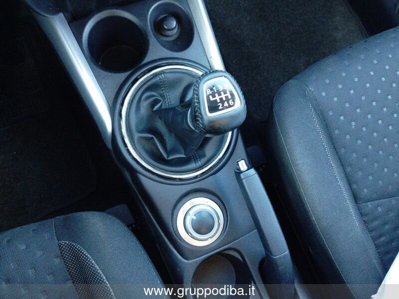 Mitsubishi Asx ASX 1.8 Invite 4wd- Gruppo Diba