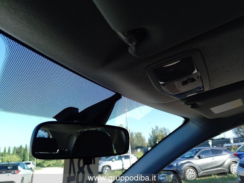 Mitsubishi Asx ASX 1.8 Invite 4wd- Gruppo Diba