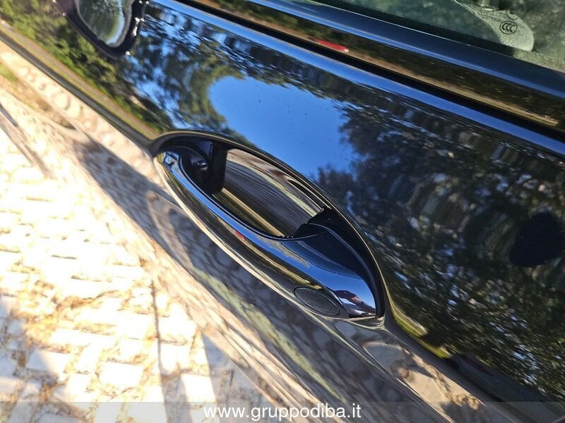 BMW X4 X4 xdrive M40d mhev 48V auto- Gruppo Diba