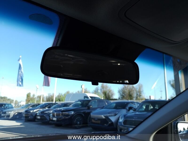 Kia Stonic Stonic 1.0 t-gdi Energy 120cv dct7 my18- Gruppo Diba