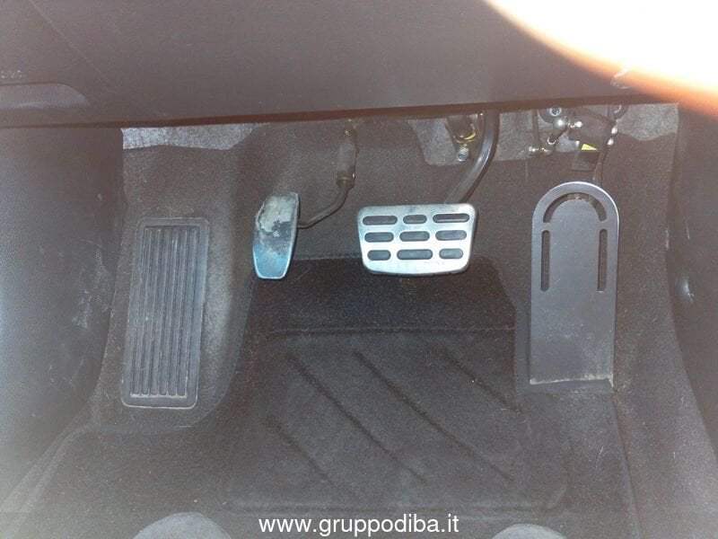 Kia Stonic Stonic 1.0 t-gdi Energy 120cv dct7 my18- Gruppo Diba