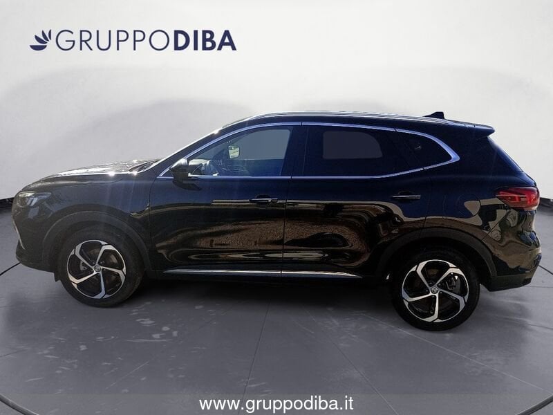 MG HS HS 1.5 t-gdi Luxury- Gruppo Diba