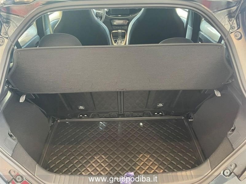 Toyota Aygo X AYGO X 10B MT TREND MY24- Gruppo Diba