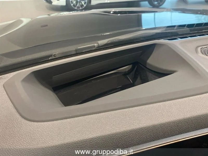 BMW Serie 4 Gran Coupe 420d Gran Coupe mhev 48V Sport auto- Gruppo Diba