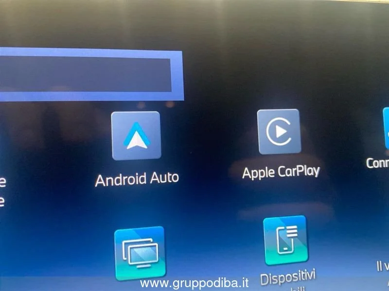 BMW Serie 4 Gran Coupe 420d Gran Coupe mhev 48V Sport auto- Gruppo Diba