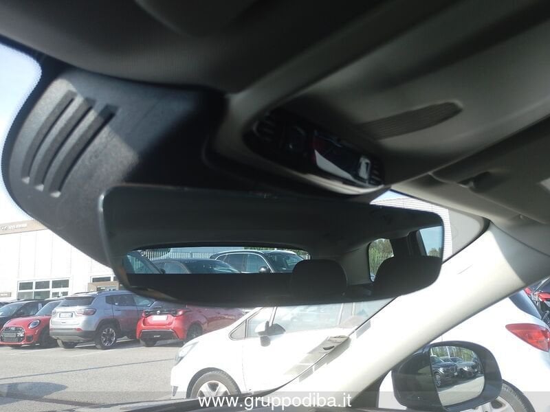 Volvo XC60 XC60 2.0 b4 Momentum Pro awd auto- Gruppo Diba