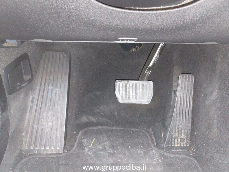 Volvo XC60 XC60 2.0 b4 Momentum Pro awd auto- Gruppo Diba