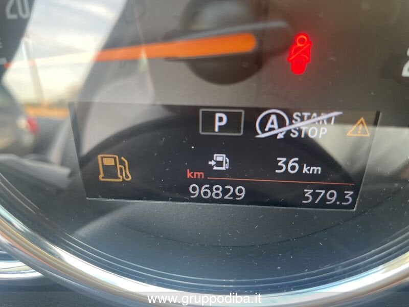 MINI Countryman Mini Countryman 1.5 Cooper auto 7m my18- Gruppo Diba