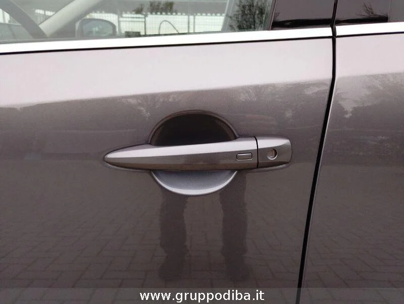 Nissan Qashqai QASHQAI N-CONNECTA e-POWER 2WD- Gruppo Diba