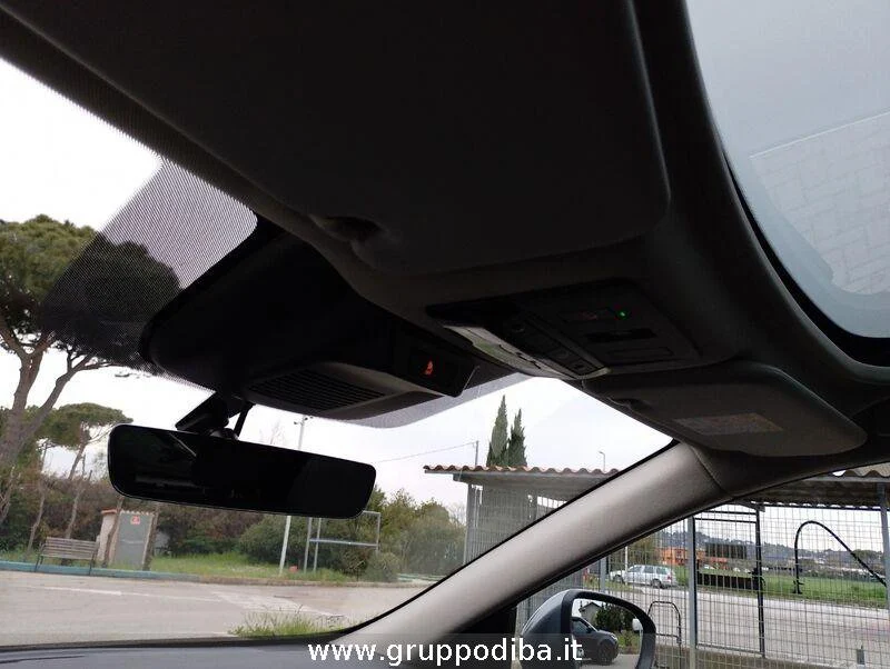 Nissan Qashqai QASHQAI N-CONNECTA e-POWER 2WD- Gruppo Diba