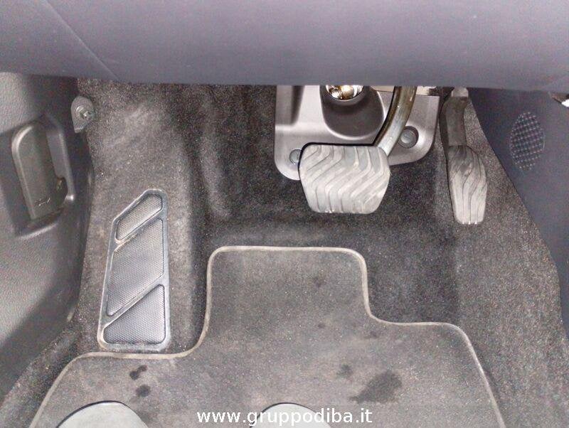 Nissan Qashqai QASHQAI N-CONNECTA e-POWER 2WD- Gruppo Diba