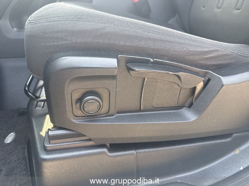 Land Rover Defender Defender 90 3.0d i6 mhev awd 200cv auto- Gruppo Diba