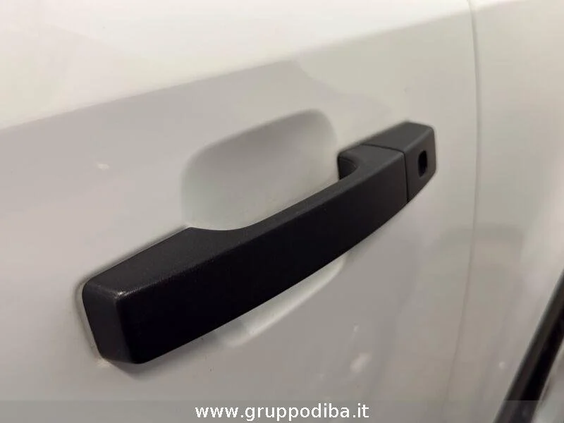 Land Rover Defender Defender 90 3.0d i6 mhev awd 200cv auto- Gruppo Diba