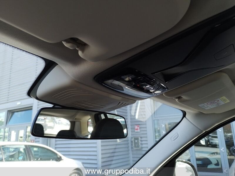 BMW X3 X3 xdrive20d mhev 48V xLine auto- Gruppo Diba