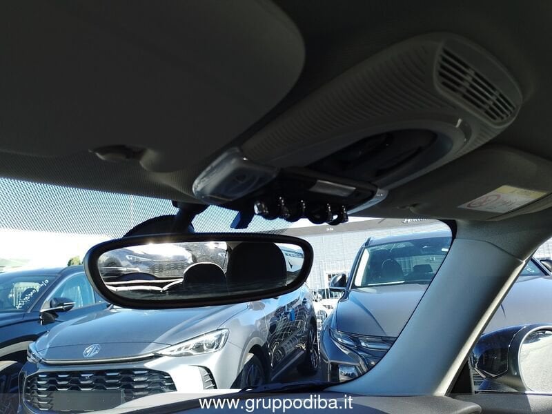 MINI 3 Porte Mini 3p 1.5 Cooper Boost auto- Gruppo Diba