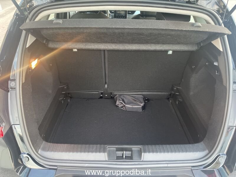 Renault Captur Captur 1.0 tce Intens Gpl 100cv my21- Gruppo Diba
