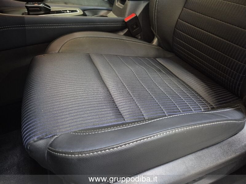Nissan Qashqai Qashqai 1.5 e-power Tekna 2wd- Gruppo Diba