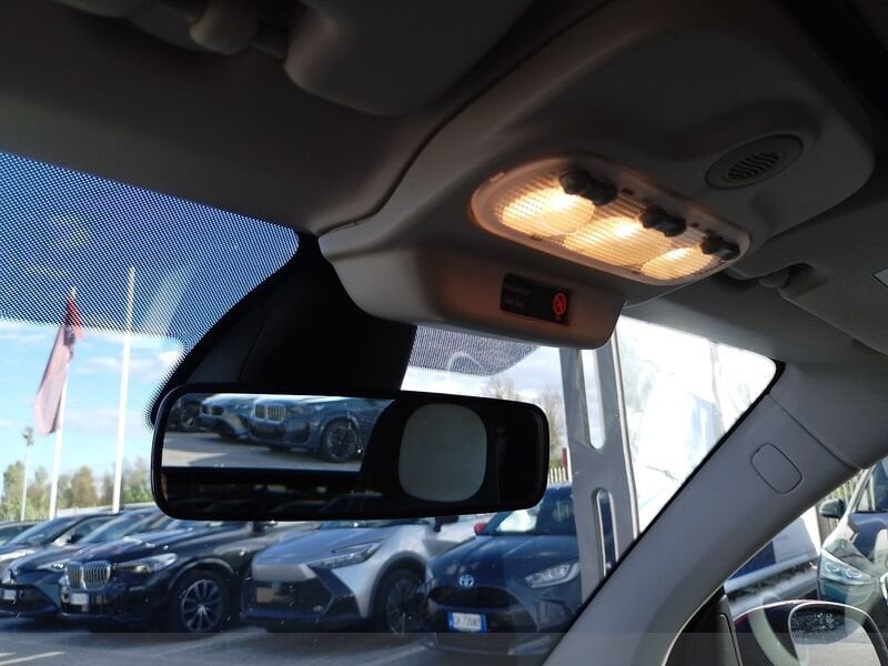 smart Fortwo Cabrio Fortwo Cabrio 1.0 Passion 71cv twinamic- Gruppo Diba