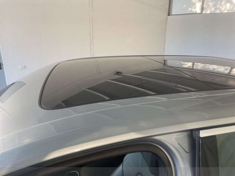 Porsche Cayenne E-Hybrid Cayenne 3.0 e-hybrid tiptronic- Gruppo Diba