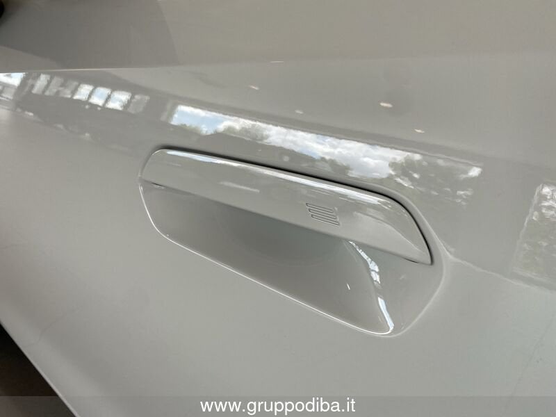 BMW Serie 2 Active Tourer 216I ACTIVE TOURER- Gruppo Diba