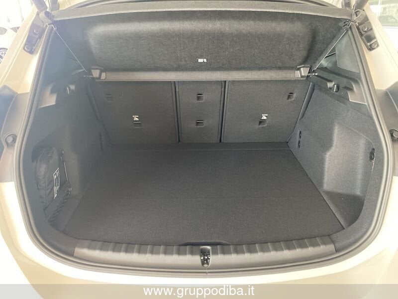 BMW Serie 2 Active Tourer 216I ACTIVE TOURER- Gruppo Diba