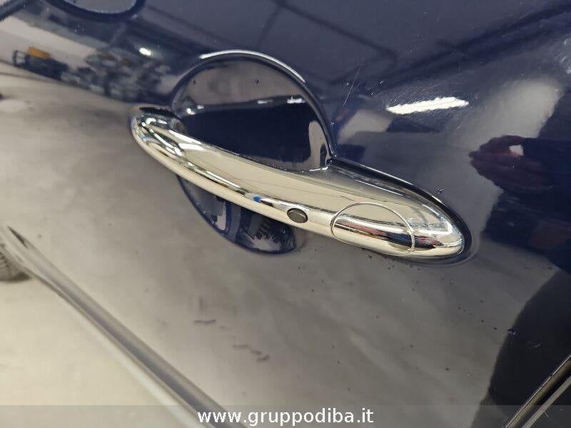 MINI Countryman Mini Countryman 1.5 One D Hype my18- Gruppo Diba