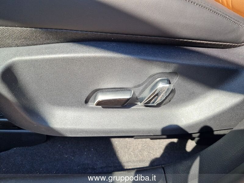BYD Seal U DM-i Seal U DM-i 1.5 phev Comfort 2wd- Gruppo Diba